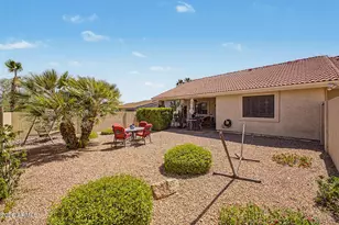 14243 N Ibsen Dr, Fountain Hills, AZ 85268 - Photo 37