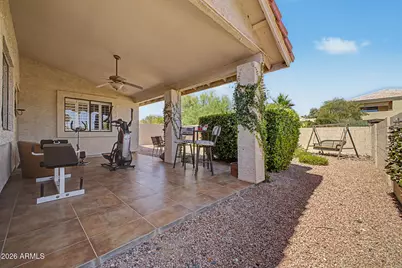 14243 N Ibsen Drive #1 & 2, Fountain Hills, AZ 85268 - Photo 35