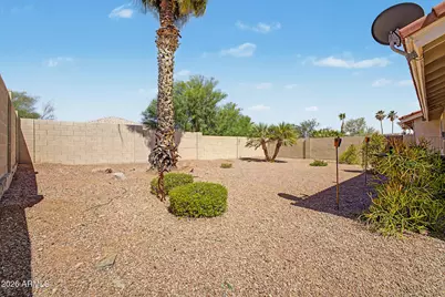 14243 N Ibsen Drive #1 & 2, Fountain Hills, AZ 85268 - Photo 19