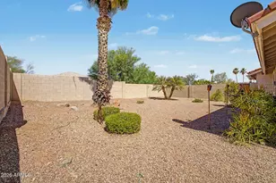 14243 N Ibsen Dr, Fountain Hills, AZ 85268 - Photo 19