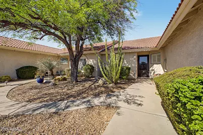 14243 N Ibsen Drive #1 & 2, Fountain Hills, AZ 85268 - Photo 23