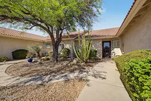 14243 N Ibsen Dr, Fountain Hills, AZ 85268 - Photo 23