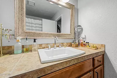 14243 N Ibsen Drive #1 & 2, Fountain Hills, AZ 85268 - Photo 17