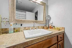 14243 N Ibsen Dr, Fountain Hills, AZ 85268 - Photo 17