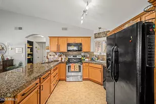 14243 N Ibsen Dr, Fountain Hills, AZ 85268 - Photo 9