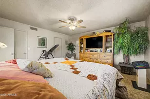 14243 N Ibsen Dr, Fountain Hills, AZ 85268 - Photo 29
