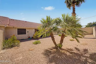 14243 N Ibsen Drive #1 & 2, Fountain Hills, AZ 85268 - Photo 21