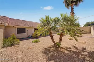 14243 N Ibsen Dr, Fountain Hills, AZ 85268 - Photo 21