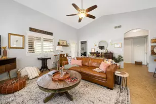 14243 N Ibsen Dr, Fountain Hills, AZ 85268 - Photo 5