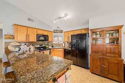 14243 N Ibsen Drive #1 & 2, Fountain Hills, AZ 85268 - Photo 7
