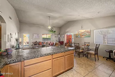 14243 N Ibsen Drive #1 & 2, Fountain Hills, AZ 85268 - Photo 27