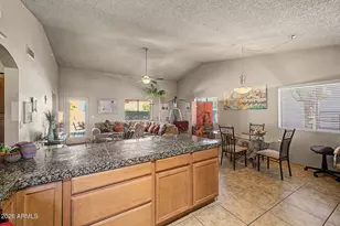 14243 N Ibsen Dr, Fountain Hills, AZ 85268 - Photo 27