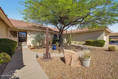 14243 N Ibsen Drive #1 & 2, Fountain Hills, AZ 85268 - Photo 3