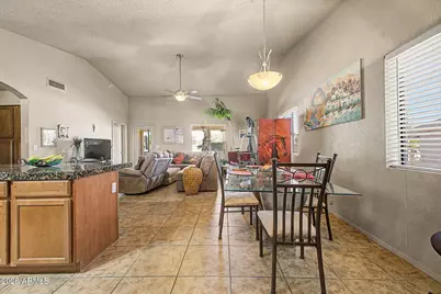 14243 N Ibsen Drive #1 & 2, Fountain Hills, AZ 85268 - Photo 25