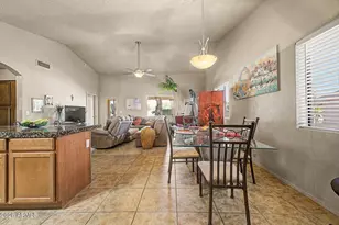 14243 N Ibsen Dr, Fountain Hills, AZ 85268 - Photo 25