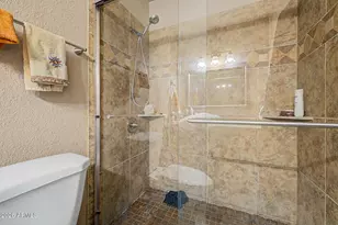 14243 N Ibsen Dr, Fountain Hills, AZ 85268 - Photo 31