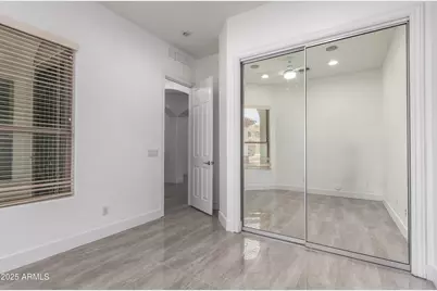 4711 E Buckboard Court, Gilbert, AZ 85297 - Photo 31