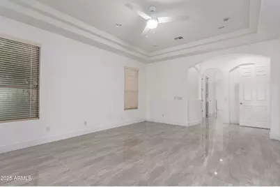 4711 E Buckboard Court, Gilbert, AZ 85297 - Photo 19