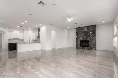 4711 E Buckboard Court, Gilbert, AZ 85297 - Photo 11