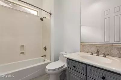 4711 E Buckboard Court, Gilbert, AZ 85297 - Photo 29