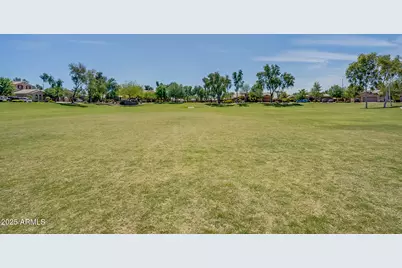 4711 E Buckboard Court, Gilbert, AZ 85297 - Photo 57