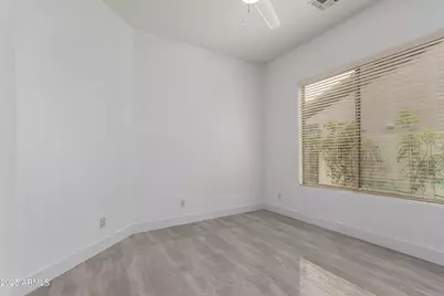 4711 E Buckboard Court, Gilbert, AZ 85297 - Photo 27