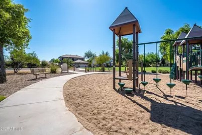 4711 E Buckboard Court, Gilbert, AZ 85297 - Photo 59