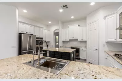 4711 E Buckboard Court, Gilbert, AZ 85297 - Photo 15