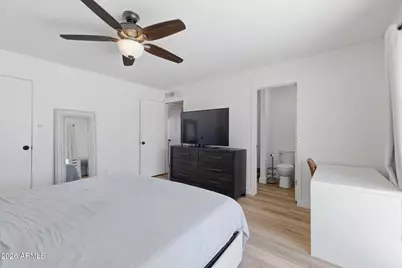 9251 W Gary Road, Peoria, AZ 85345 - Photo 17
