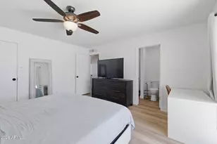 9251 W Gary Rd, Peoria, AZ 85345 - Photo 17