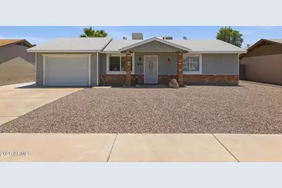 9251 W Gary Road, Peoria, AZ 85345 - Photo 1