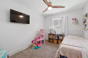 9251 W Gary Rd, Peoria, AZ 85345 - Photo 11