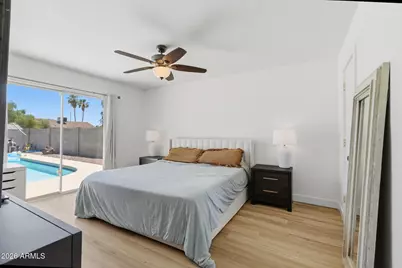 9251 W Gary Road, Peoria, AZ 85345 - Photo 15