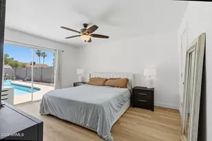 9251 W Gary Rd, Peoria, AZ 85345 - Photo 15