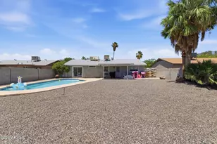 9251 W Gary Rd, Peoria, AZ 85345 - Photo 23