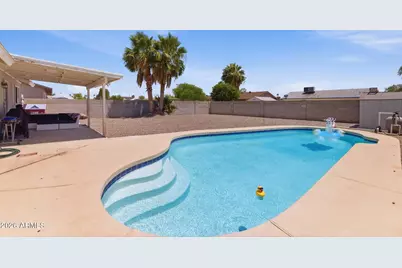 9251 W Gary Road, Peoria, AZ 85345 - Photo 21