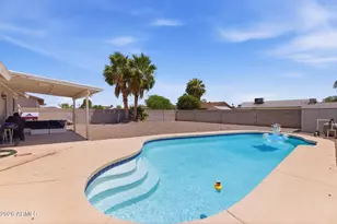 9251 W Gary Rd, Peoria, AZ 85345 - Photo 21
