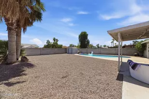 9251 W Gary Rd, Peoria, AZ 85345 - Photo 25