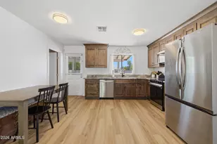 9251 W Gary Rd, Peoria, AZ 85345 - Photo 7