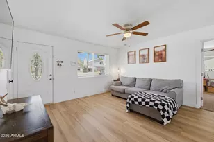 9251 W Gary Rd, Peoria, AZ 85345 - Photo 3