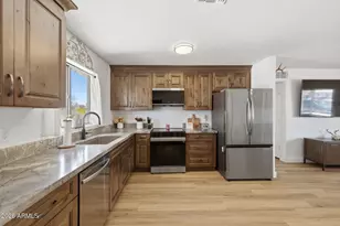 9251 W Gary Rd, Peoria, AZ 85345 - Photo 9