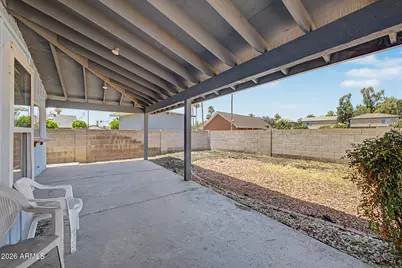 2828 W Northview Avenue, Phoenix, AZ 85051 - Photo 31