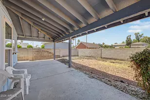 2828 W Northview Ave, Phoenix, AZ 85051 - Photo 31