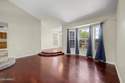 2828 W Northview Avenue, Phoenix, AZ 85051 - Photo 5