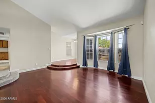 2828 W Northview Ave, Phoenix, AZ 85051 - Photo 5