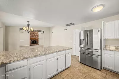 2828 W Northview Avenue, Phoenix, AZ 85051 - Photo 15