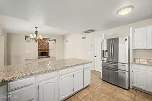 2828 W Northview Ave, Phoenix, AZ 85051 - Photo 15