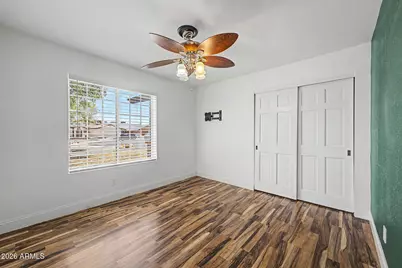 2828 W Northview Avenue, Phoenix, AZ 85051 - Photo 23