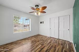 2828 W Northview Ave, Phoenix, AZ 85051 - Photo 23