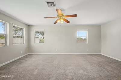 2828 W Northview Avenue, Phoenix, AZ 85051 - Photo 19